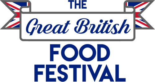 The Great British Food Festival