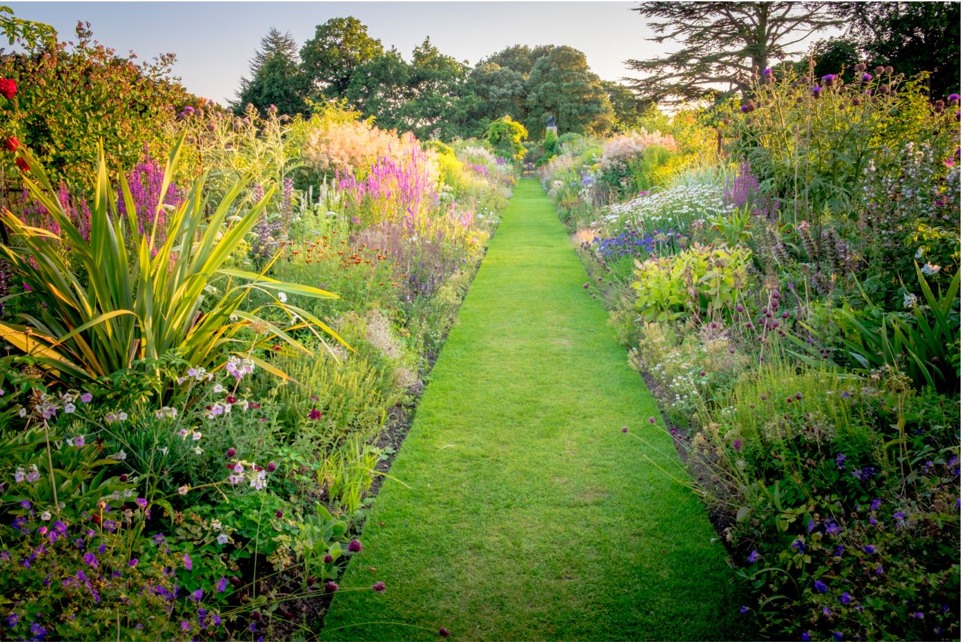 Midsummer Nights 22nd June