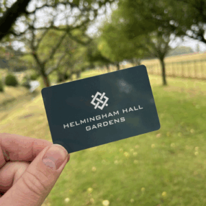 Single Annual Membership - 2026