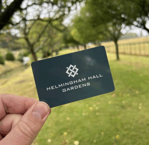 Joint Annual Membership - 2026