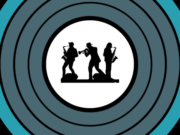 Music in the Gardens with Bond Appétit